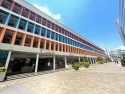 Lorong 6 Toa Payoh (D12), Shop House #529457511